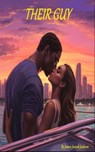 Their Guy - James Joseph Jackson - 9798223312581