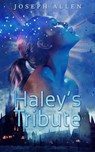 Haley's Tribute - Joseph Allen - 9798223323013