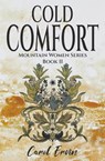 Cold Comfort - Carol Ervin - 9798223324003