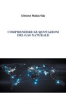 Comprendere le quotazioni del gas naturale - Simone Malacrida - 9798223336075