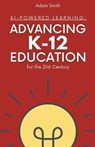 AI-Powered Learning - Adam Smith - 9798223339533
