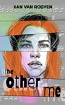 The Other Me - Xan van Rooyen - 9798223339755