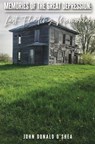 Memories of the Great Depression: Last-Fleeting Memories - John Donald O'Shea - 9798223349778