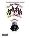 Incredibles Scoobobell The Bomber - paolo nana - 9798223352921