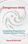 DANGEROUS IDEAS - David M. Bennett - 9798223355151