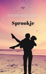 Sprookje - Joseph Roelands - 9798223371625