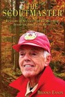 The Scoutmaster - Brooks Eason - 9798223373636