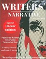 Writers'Narrative eMagazine October 2023 - Wendy H. Jones ; Allison Symes ; Eileen Rolland ; Maressa Mortimer ; Pauline Tate - 9798223408451