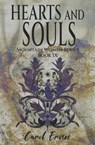 Hearts and Souls - Carol Ervin - 9798223422815