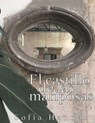 El castillo de las mariposas - TOT ; Sofia Hanna - 9798223428350