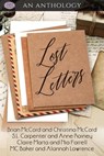 Lost Letters - Alannah Lawrence ; Christina McCord ; Brian McCord ; Claire Marta ; MC Baker ; Nia Farrell ; Anne Rainey ; S. L. Carpenter - 9798223435440