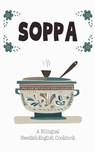Soppa - Coledown Bilingual Books - 9798223462750