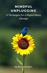 Mindful Unplugging: 27 Strategies for a Digital Detox Lifestyle - Rami Georgiev - 9798223466222