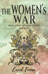 The Women's War - Carol Ervin - 9798223496656
