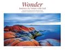 Wonder: Journeys in Nature with God - Evelyn McDonald ; Bob McDonald - 9798223500636