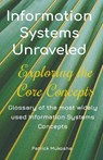 "Information Systems Unraveled - Patrick Mukosha - 9798223513018