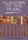 Flavors of the Pearl: A Sri Lankan Cookbook - Coledown Kitchen - 9798223515609