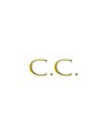 C.C. - Paul Élie - 9798223591115