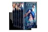Surprise Baby Box Set - R. R. Banks - 9798223617204