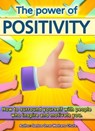 The Power of Positivity. - Santos Omar Medrano Chura - 9798223632504
