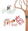 Not Dead Yet!! - Ramon/a Gravez - 9798223636670