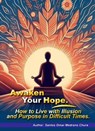 Awaken Your Hope. - Santos Omar Medrano Chura - 9798223653622