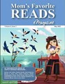 Mom's Favorite Reads eMagazine May 2023 Issue - Wendy H. Jones ; Sheena MacLeod ; Allison Symes ; Eileen Rolland ; Maressa Mortimer ; Pauline Tate - 9798223676201