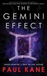 The Gemini Effect - Paul Kane - 9798223680116