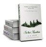 Times of Trouble - A. R. Shaw - 9798223689447