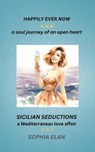 Sicilian Seductions - Sophia Elan - 9798223747154