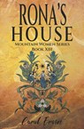 Rona's House - Carol Ervin - 9798223847991