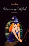 Halloween op 't Vrijthof - Kaye Dee - 9798223854333
