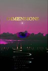 Dimensions - Rachael S Lucas - 9798223857563