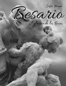 Besario: El glosario de los besos - TOT ; Sofia Hanna - 9798223893882