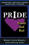 Pride - Robert Lloyd Russell - 9798223938781
