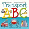 Transport ABC - Lisette Starr - 9798223947370