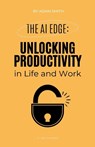 The AI Edge - Adam Smith - 9798223965077