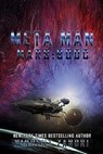 Meta Man: Mars 900 C - Vincent Zandri - 9798223967729