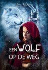 Een Wolf op de Weg - Anna Katmore - 9798224012008