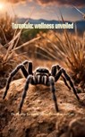 Tarantula wellness unveiled - Neema Young - 9798224013944