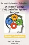 "Careers in Information Technology - Patrick Mukosha - 9798224014859