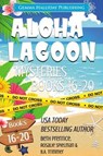 Aloha Lagoon Mysteries Boxed (Books 16-20) - Beth Prentice - 9798224026609