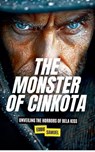 The Monster of Cinkota - Eddie Samuel - 9798224028160