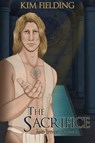 The Sacrifice and Other Stories - Kim Fielding - 9798224036844