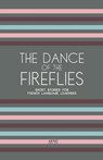 The Dance of the Fireflies - Artici Bilingual Books - 9798224091300