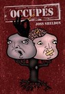Occupés - Joss Sheldon - 9798224111046