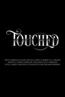 Touched, Elemental Passions Book One - Skye Turner ; Sloane Nicole ; April D. Berry ; C.J. Pinard ; Danielle Jamie ; Darlene Tallman ; Julie Morgan ; Livell James - 9798224131952