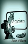 Marian - Susan Williams - 9798224136926