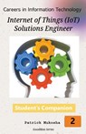 "Careers in Information Technology - Patrick Mukosha - 9798224142002