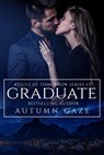 Graduate - Autumn Gaze - 9798224157372